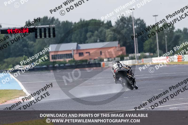 Slovakia Ring;event digital images;motorbikes;no limits;peter wileman photography;trackday;trackday digital images